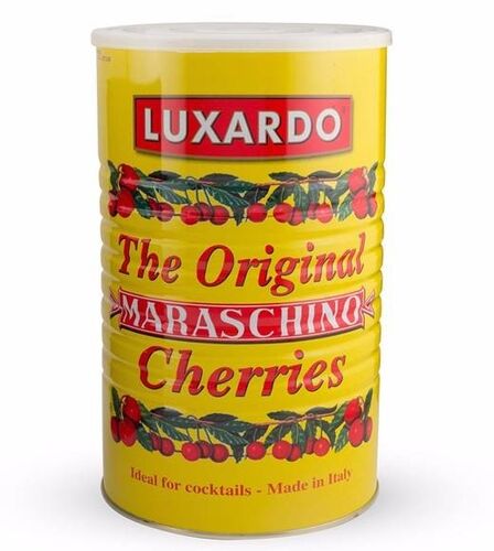 maraschino large can 99 thumbnail