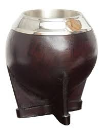 mate urugayro thumbnail