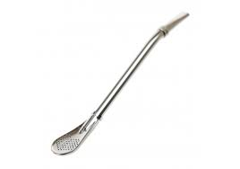 Bombilla Straw thumbnail