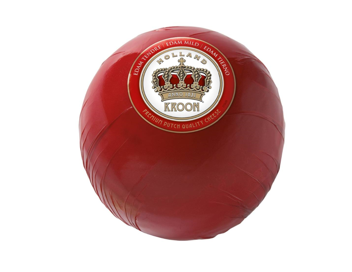 edam-ball