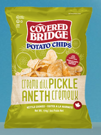 covered bridge dill thumbnail