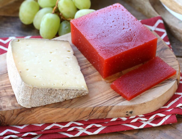 Membrillo-3-cropped