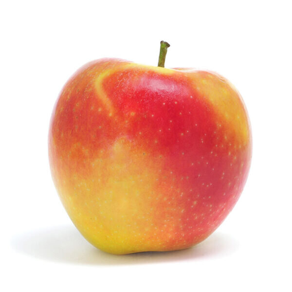 Produce_Apple_Ambrosia