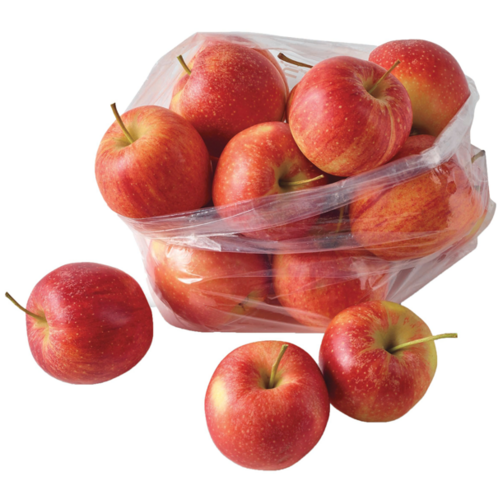 Produce_Apple_Ambrosia_Bag thumbnail