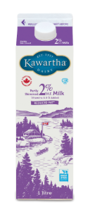 Kawartha 2% thumbnail