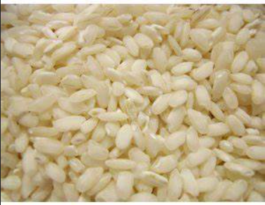 bertozzi italian rice thumbnail