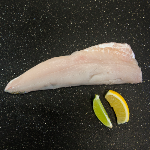 SEAFOOD Pickerel Fillet thumbnail