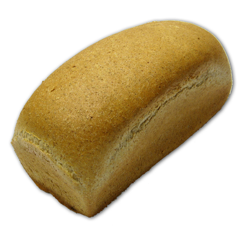 Grain Harvest - Whole Wheat Bread Product Image