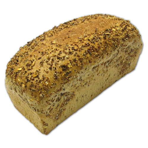 Grain Harvest - 7 Grain Bread Product Image
