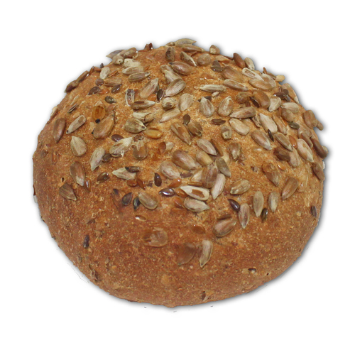 Grain Harvest - 100% Whole Grain  Product Image