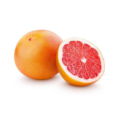 Produce_Grapefruit thumbnail