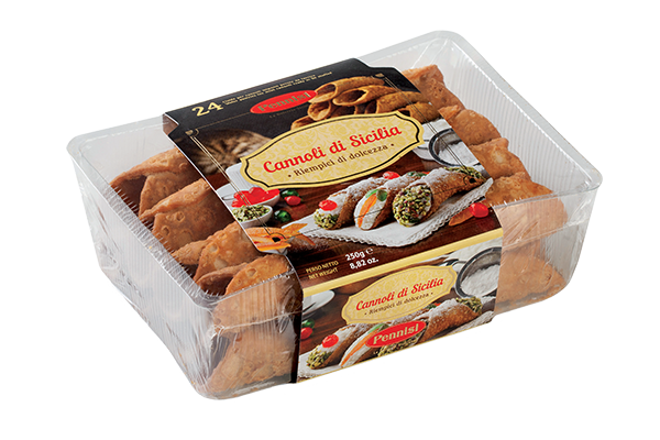 cannoli-piccoli