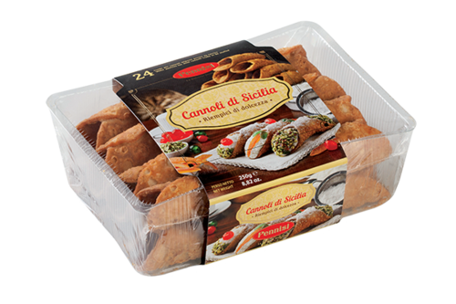 cannoli-piccoli thumbnail