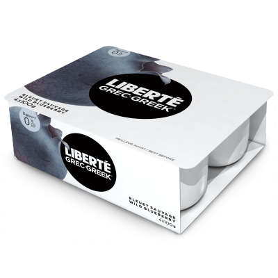 72243BB1-6A47-4F88-8894-7AF6DA511112