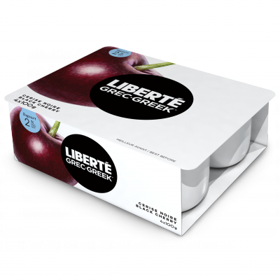 E95B3CE5-315F-4100-8B62-01887B217FF8