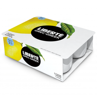 49A5894C-1362-4E7B-B883-370B7CE304D9