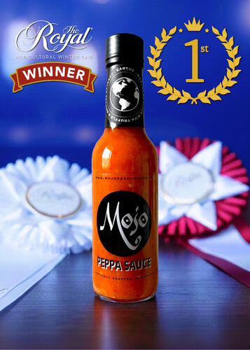 Earthe RAWF Winner Pic V2 (002) thumbnail