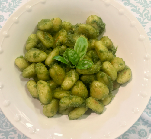 gnocchi-with-fresh-basil-pesto1 thumbnail
