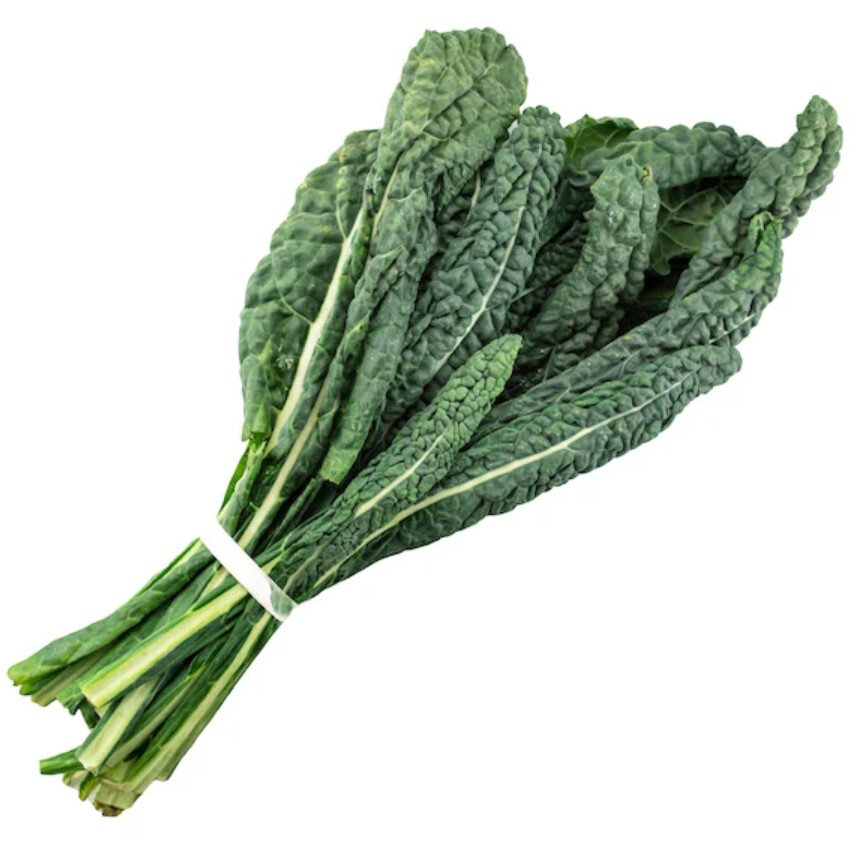Produce_Kale_Black