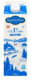 Kawartha 1% thumbnail