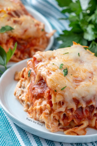 CHICKEN-LASAGNA-5-735x1103 thumbnail