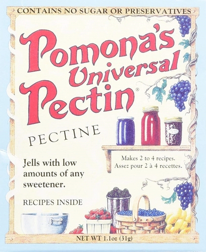 Pickling&Canning POMONA Universal Pecton thumbnail