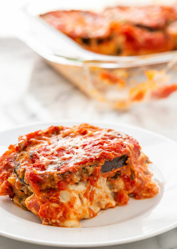 CE3A0726-D07F-4F73-915A-494B6033A57C thumbnail