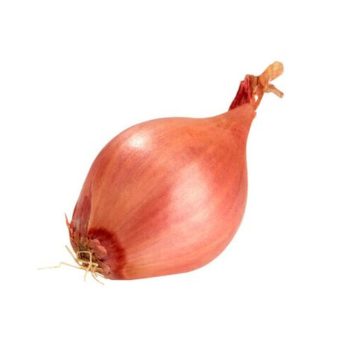 Produce_Shallot thumbnail