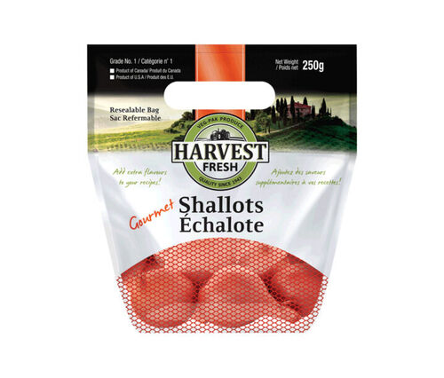 Produce_Shallots_Bag thumbnail