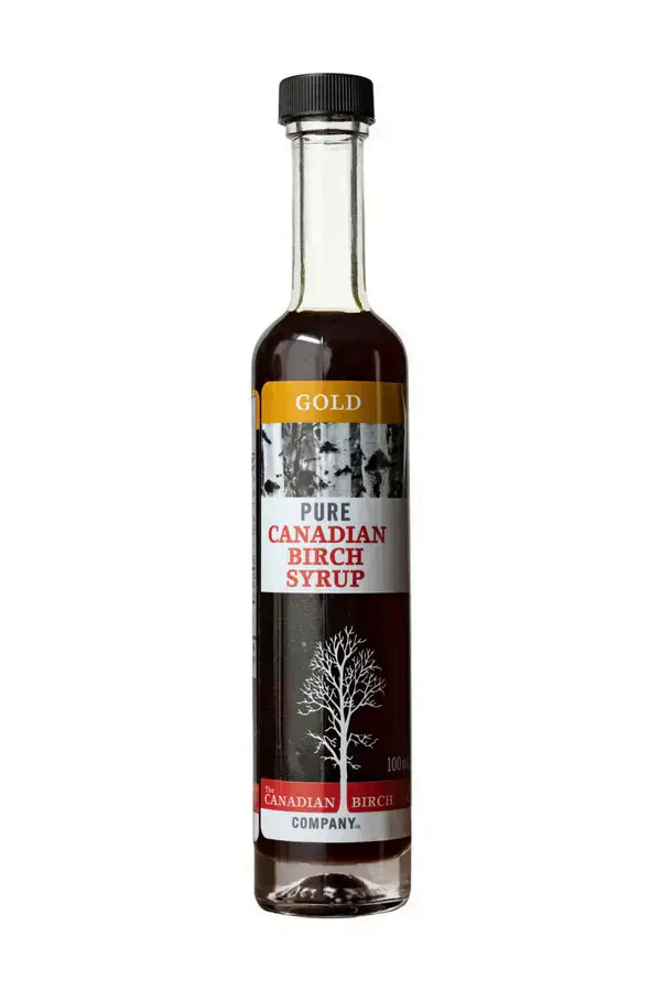 goldbirch