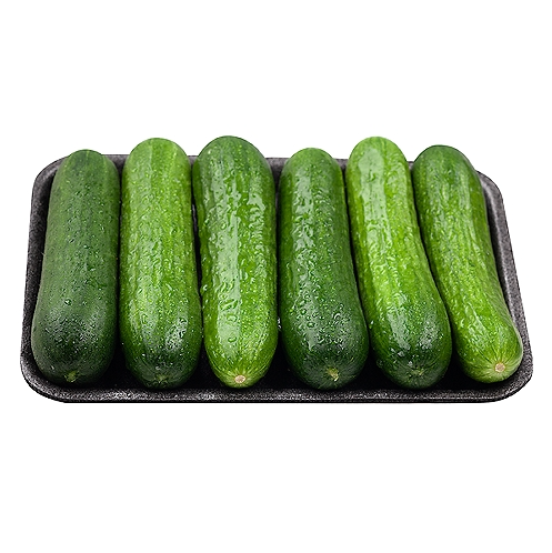 Produce_Cucumber_Mini thumbnail