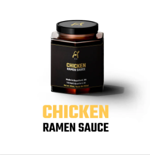 askaway chickenghh6khooczki thumbnail