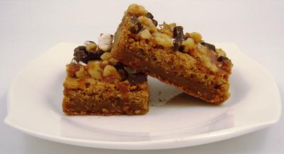 Bakery-Square-Rocky Blondies 1197 thumbnail