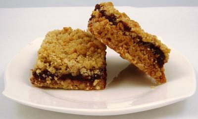 Bakery-Square-Date Square 1512 thumbnail