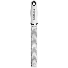 Microplane - Zester Grater - White Product Image