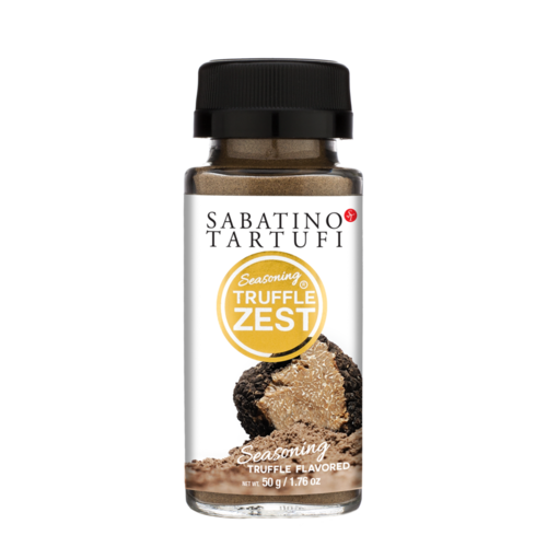 Sabatino - Truffle Zest Product Image