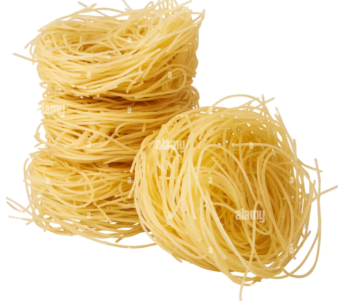 egg angel hair thumbnail