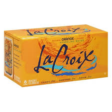 la croix orange thumbnail