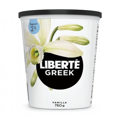 C00BA7EE-1EF1-4A15-9721-4D35AF249FC4