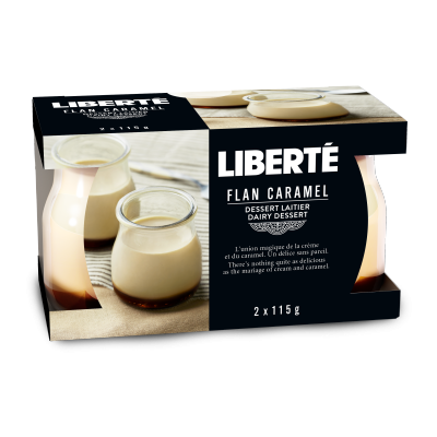 26A16963-CBB7-4D20-B8FE-FA1D5005CCA9