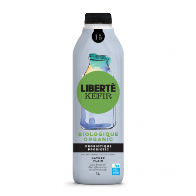 030B2808-014B-40D7-A5F9-62073F4F8D41