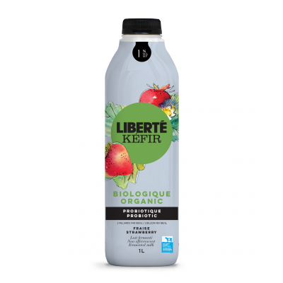 84084D26-AE77-4AA1-B104-FA17619C1151