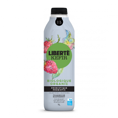 72C4DF26-7DCF-45F2-89F0-074FD52CFB44