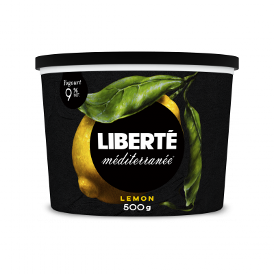 6A7A1361-FC0C-4738-8ADE-FA11F90C1822