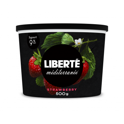 F73B2D2E-3DC8-43CA-BC6F-5B74FC9DA4BE