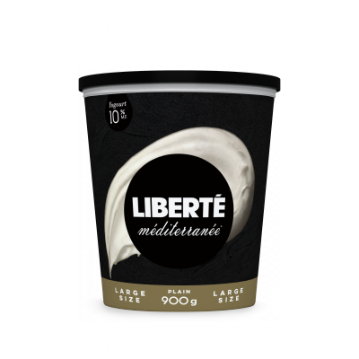 1B530447-19B6-44C9-B64E-5BFD599E4ACC thumbnail
