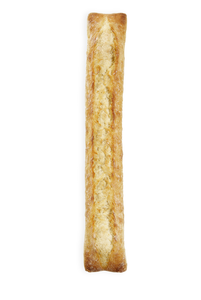 Ciabatta Baguette thumbnail