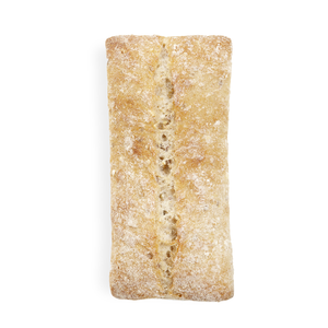 6po multi-grains thumbnail