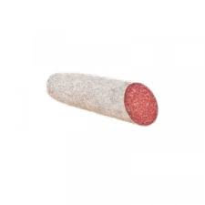 Beretta Farms - Whole All Beef Salami 600g Product Image