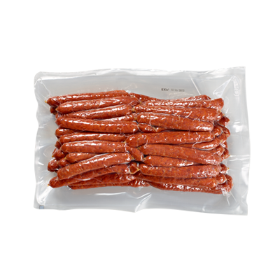 Springers - Pepperoni Stix - Mild 500g